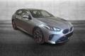 usato BMW 123