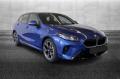 usato BMW 120