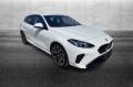 usato BMW 120