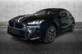 usato BMW 120