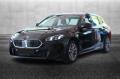 usato BMW 120