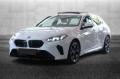 usato BMW 120