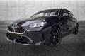 usato BMW 120