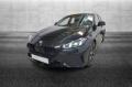 usato BMW 120