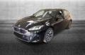 usato BMW 120