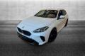 usato BMW 120