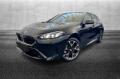 usato BMW 120
