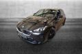 usato BMW 120