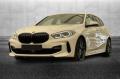 usato BMW 120