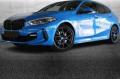 usato BMW 118