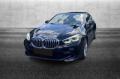 usato BMW 118