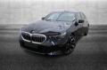 usato BMW 540