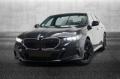 usato BMW 540