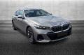 usato BMW 520