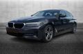 usato BMW 520