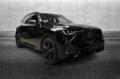 usato BMW X3