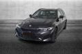 usato BMW 320