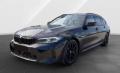 usato BMW 330