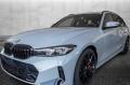usato BMW 320