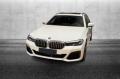 usato BMW 520