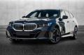 usato BMW 520