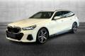 usato BMW 520