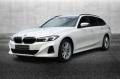 usato BMW 318