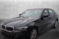 Km 0 BMW 318