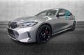 usato BMW 330