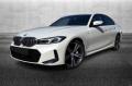 usato BMW 330