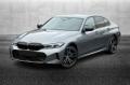 usato BMW 320
