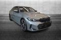 usato BMW 320