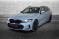 usato BMW 320