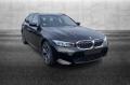 usato BMW 340