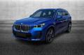 usato BMW X1