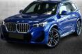usato BMW X1