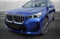 usato BMW X1