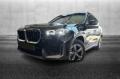 usato BMW X1