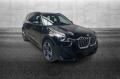 usato BMW X1