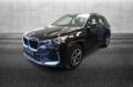 usato BMW X1