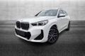 usato BMW X1
