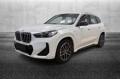 usato BMW X1