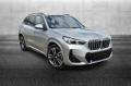 usato BMW X1