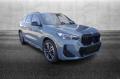 usato BMW X1