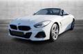 usato BMW Z4