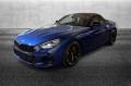usato BMW Z4