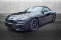 usato BMW Z4