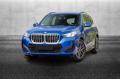 usato BMW X1