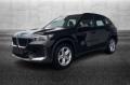 usato BMW X1