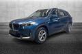 usato BMW X1
